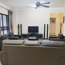 Seri Mutiara Apartment near to School, Lotus Supermarket