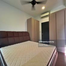 Premium unit! 