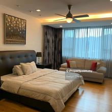 Luxury Living at Mont Kiara Meridin Your Exclusive Home Awaits