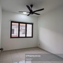 Setia Permai 2 @ Setia Alam House for Rent