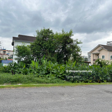 Puchong prima land, puchong 