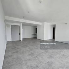 Brand New Unit,Many Unit on Hand