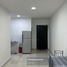 Traders Garden for rent