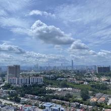 Societe Desa Sri Hartamas (Ready to Move in & Immediate Rental)