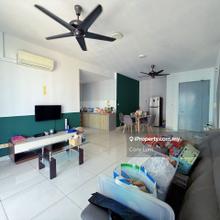Many unit on hand, whatsapp now for compare & arrange viewing!