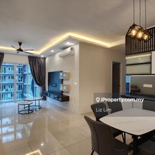 Quaywest For Rent / Fully Furnished / Move In Condition