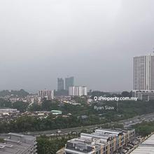 Kuchai Avenue,Old Klang Road,Kl,sri petaling,taman desa,Mrt,taman oug