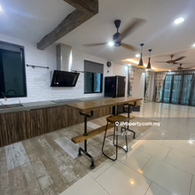 Blissful 3 Bedder Pool View Unit For Sale!