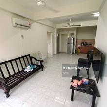 Apartment Rumah Pangsa Untuk Dijual Di Batu Berendam Melaka Iproperty Com My