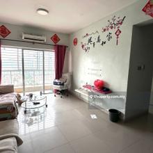 Limited unit for sale !!