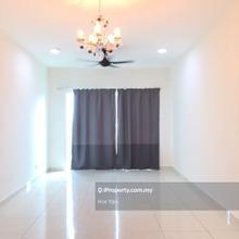 Glomac Damansara Residences for sale, MRT ttdi