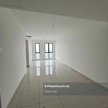 Damai Residence For Sale