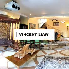 Bungalow for Sale