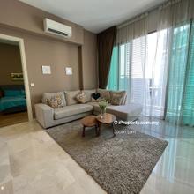 Vogue Suites Specialist, call me now 