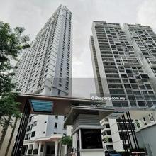 Fully Renovated and Fully Furnished