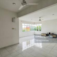 Freehold, Pangsapuri Setia Impian Jade Hills Kajang