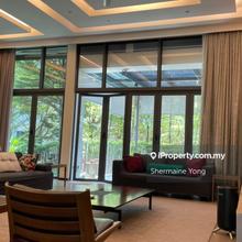 Terrace house for Sale