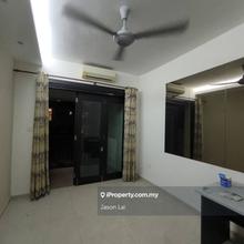Armanee condo @ Damansara Damai for sale!