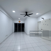 Johor Bahru Property For Sale , Low Depo, Low Booking, Below Market