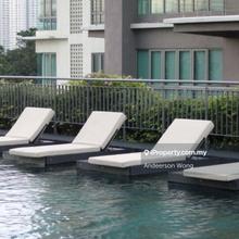 Value for Money Good for Own Stay or rent out