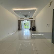 Seri Ampang Hilir Unit For Sale. Very Nice! Well Maintained!