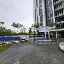 Avona Residence 3 Bedrooms For Rent 