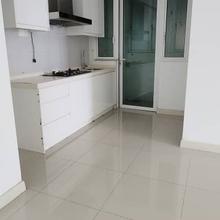 Scenaria for Rent