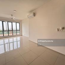 Semi Furnished Gravit 8 Reaidence Kota Bayu Emas Klang For Rent 