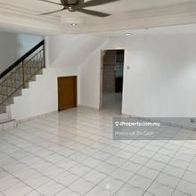 Bandar Bukit Tinggi - Freehold - Terrace Property - 22x75
