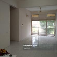 Good for investment property near Sunway medical ipoh