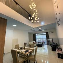 Eco Summer, Alton, 2 Storey Terrace House for sale