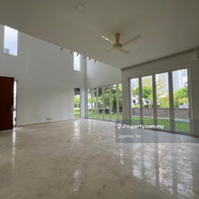 Bungalow for Rent