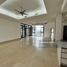 Gallery @ U-Thant Freehold Property