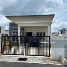 Bank Lelong