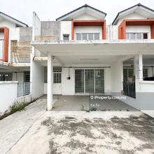 Below Market, Cheapest In Market, Limited Unit