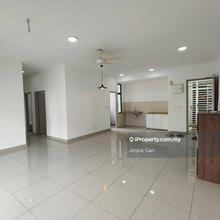 Austin Regency Apartment 3 Bedroom Mount Austin For Sale