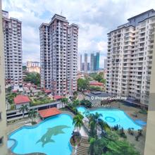 Lanai Gurney Spacious Immediate Intake near to Public Transport