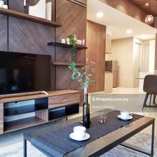Luxury Living at a Great Price Must View!