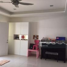 2 Sty Terrace @ Palm Walk 3, Sungai Long