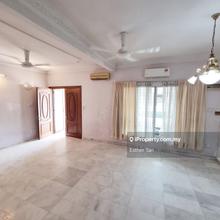 Two Storey House SS 4 C for Rent