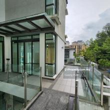 Limited Unit Big Side Land!! Eweng Poh Sunway Montana Specialist