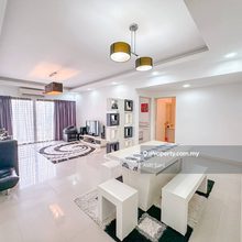 Fully Reno Fully Furnish