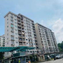 Lelong Unit! Below market value! 