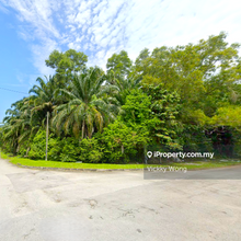 For Rent Commercial Land For Showroom-Pickleball-Food Court-Event Hall