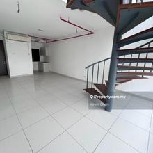 3 Towers Commercial Office Unit For Rent