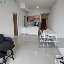 2bedroom brand new