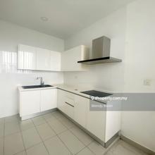 Best deal, Must view, Below market price