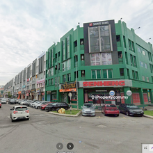 Bandar Puteri