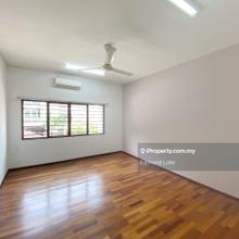 Sunway Spk 2.5 Sty  For Sell 