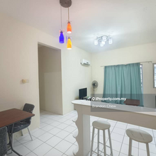 Mjc Courtyard Apartment For Rent